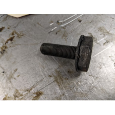05E026 Camshaft Gear Bolt For 95-99 Pontiac Bonneville  3.8